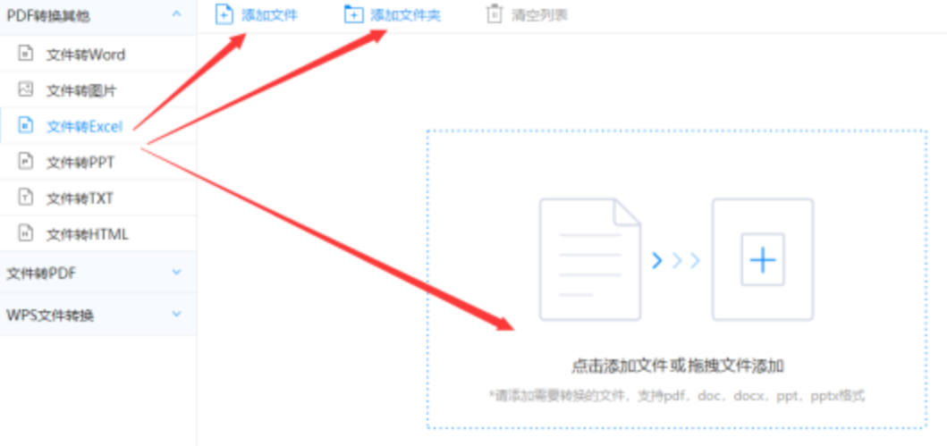 ag黄金甲使用讲解 - 选择文件格式